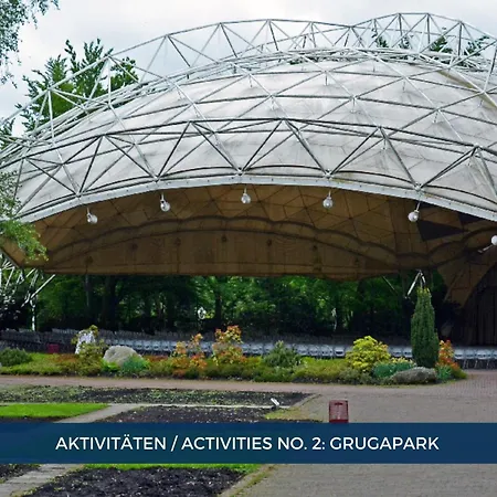 Rtr - Fuer Bis Zu 8 Personen - Voll Ausgestattet - Zentral Limbecker Platz - Messe - Uniklinikum - Smart Tv - Modern アパート エッセン